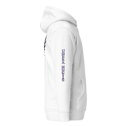 Hoodie Umbra-Noctis