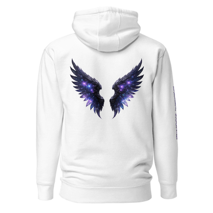 Hoodie Umbra-Noctis