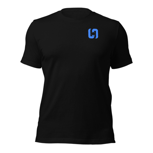 ♣️HeyHansi-Shirt♣️