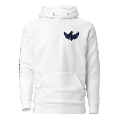 Hoodie Umbra-Noctis