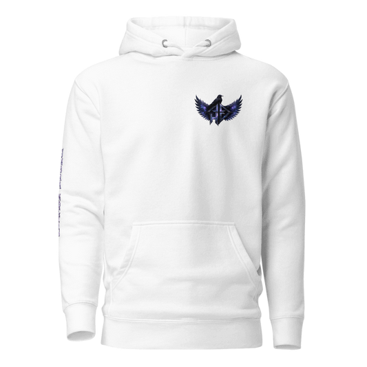 Hoodie Umbra-Noctis