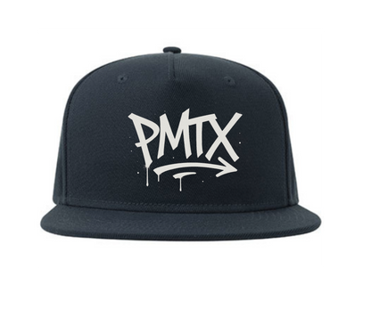 Snapback PMTX