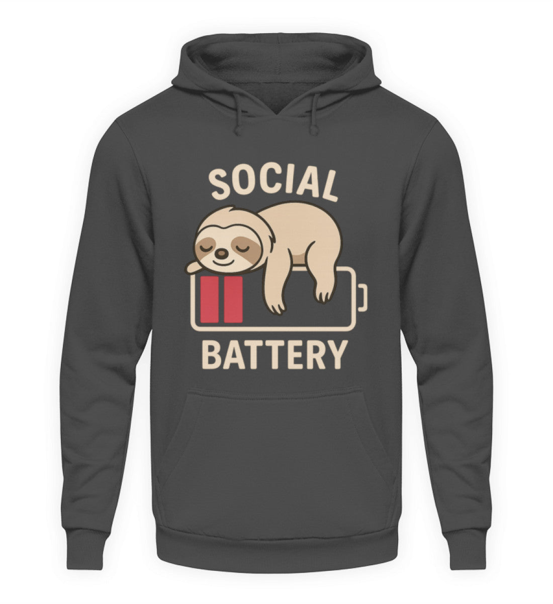 Steel Grey (Solid)-1762