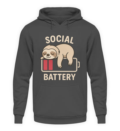 Steel Grey (Solid)-1762