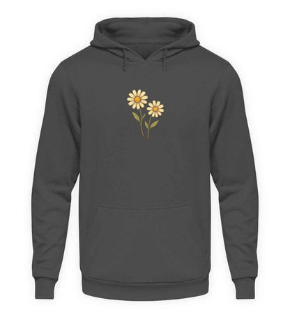 Cat  - Unisex Kapuzenpullover Hoodie