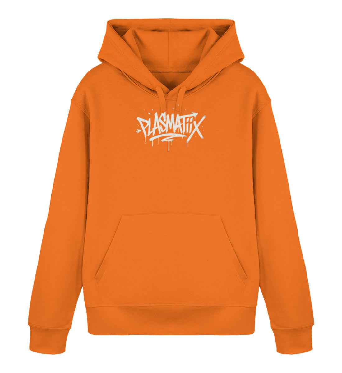 🎤Plasmatiix Drummer Hoodie 🎤