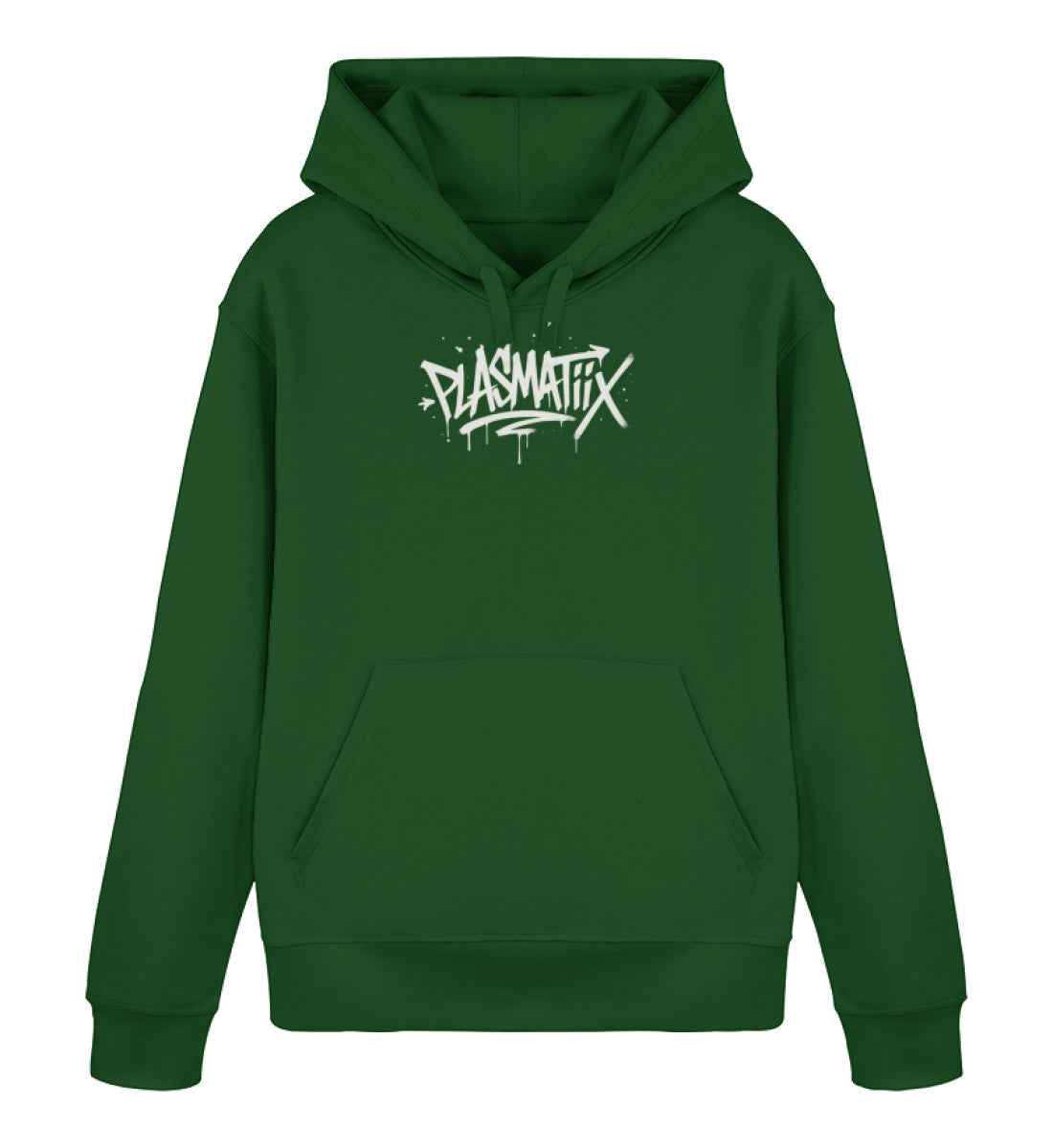 🎤Plasmatiix Drummer Hoodie 🎤
