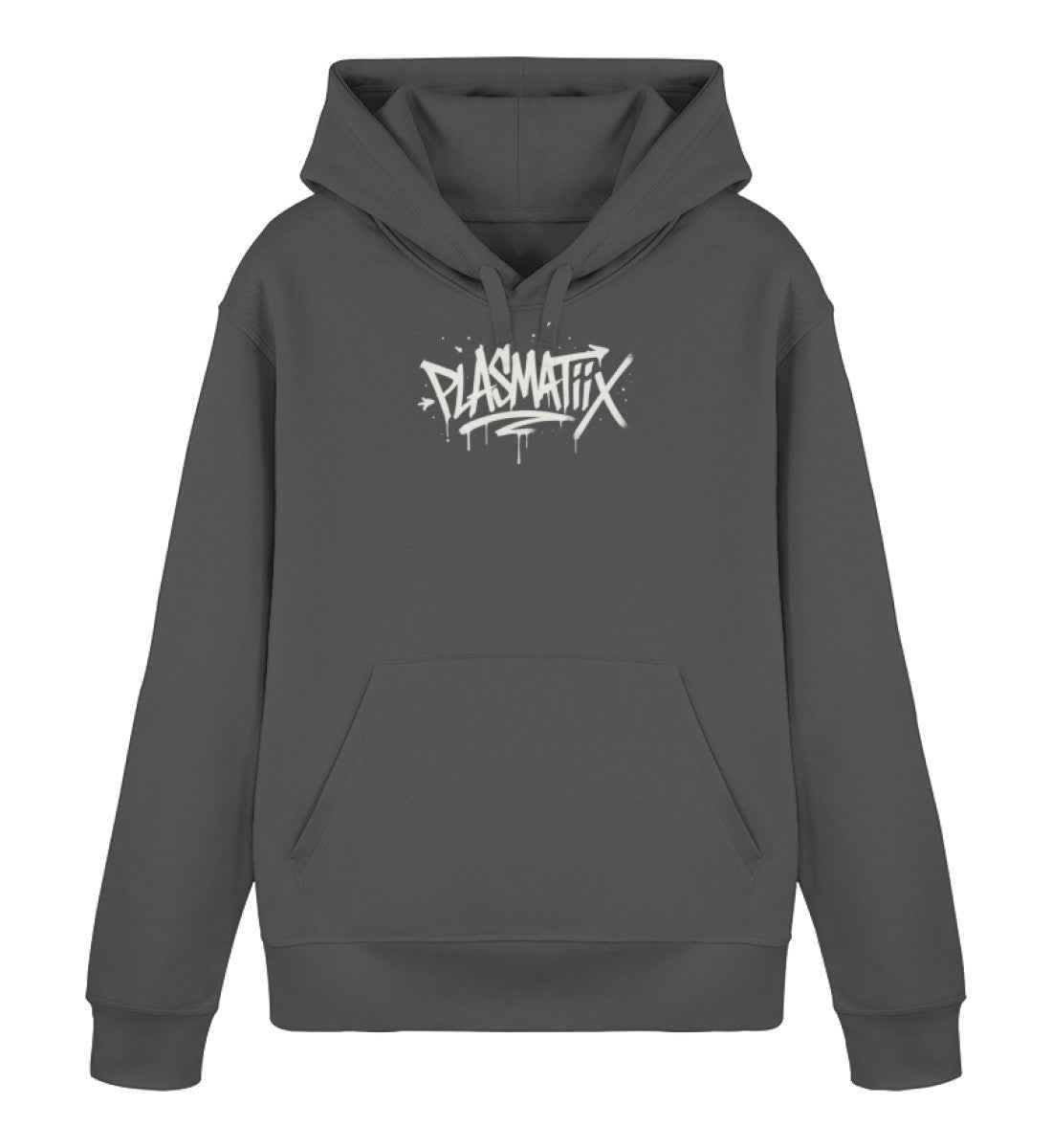 🎤Plasmatiix Drummer Hoodie 🎤