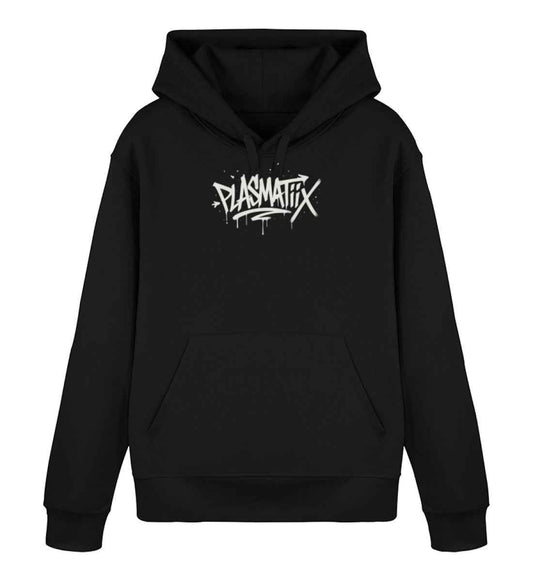 🎤Plasmatiix Drummer Hoodie 🎤