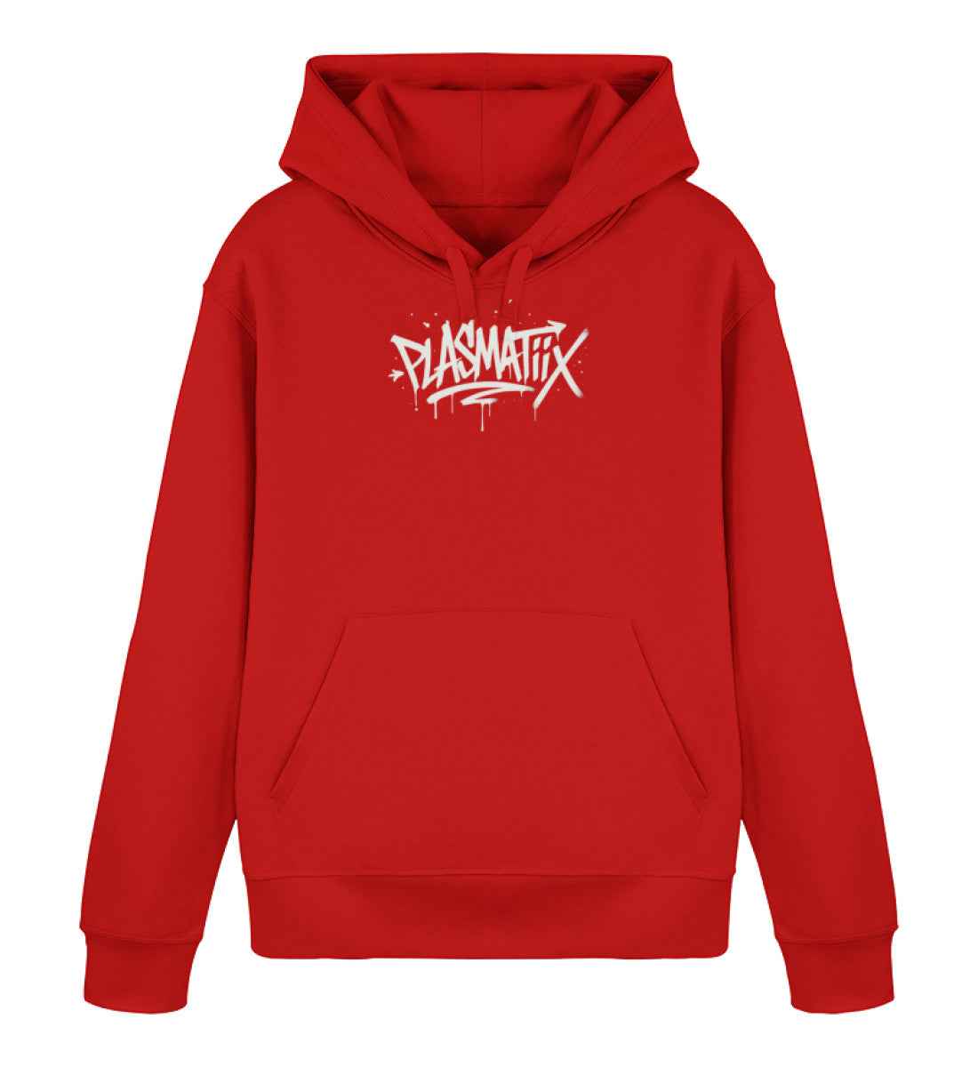 🎤Plasmatiix Drummer Hoodie 🎤