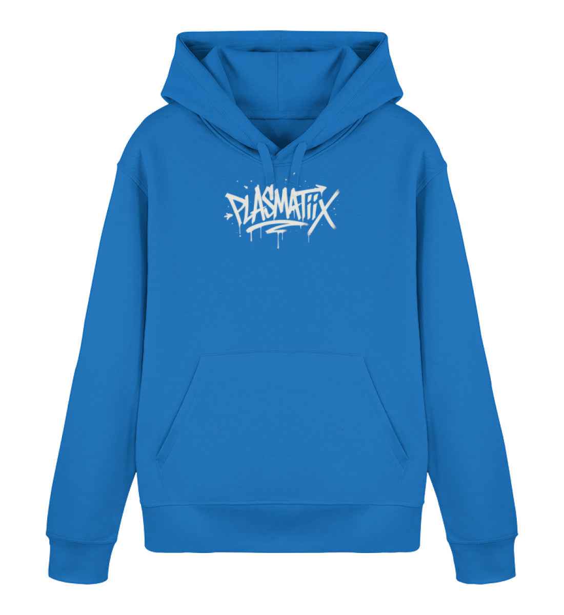 🎤Plasmatiix Drummer Hoodie 🎤