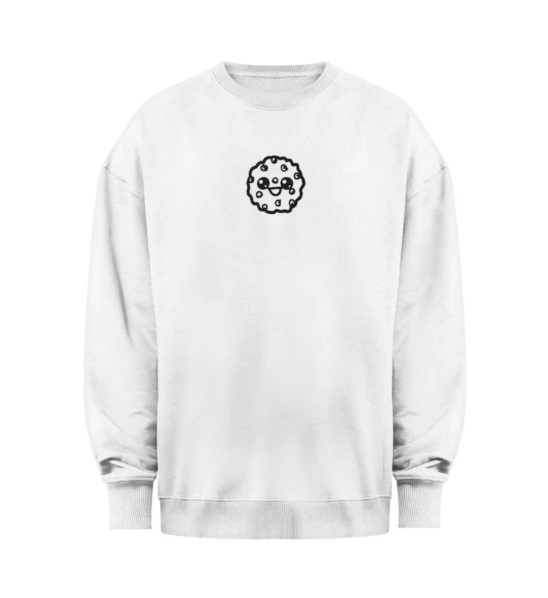 Kexxy Black  - Ledger Dry  mit Stick