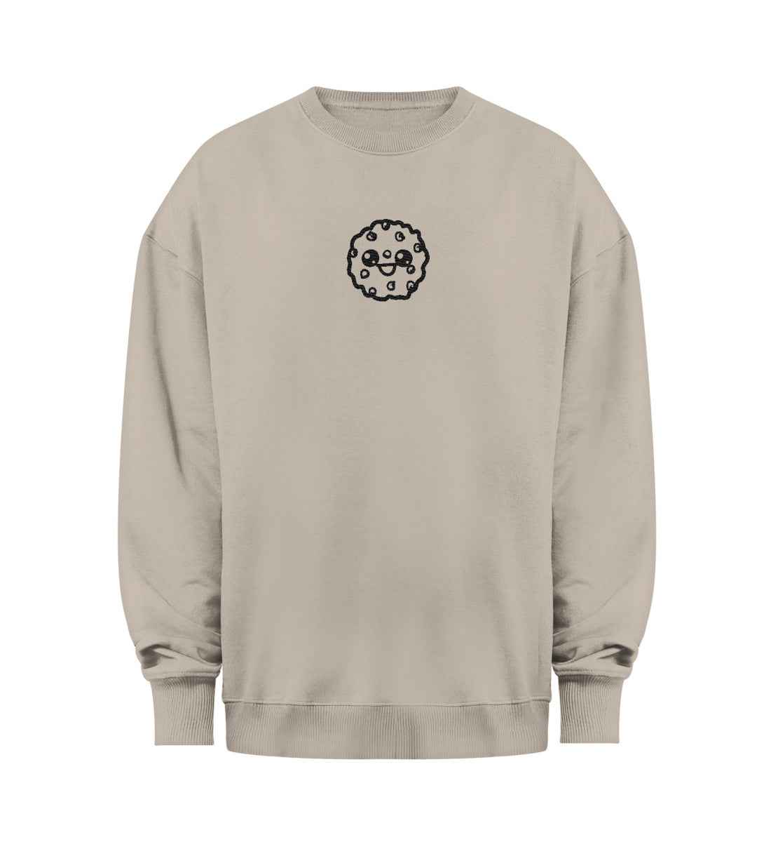 Kexxy Black  - Ledger Dry  mit Stick