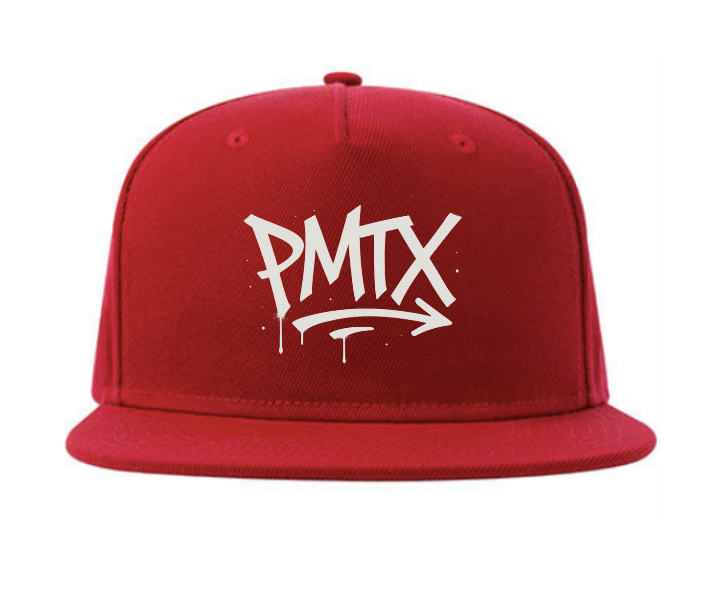 Snapback PMTX