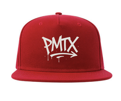 Snapback PMTX