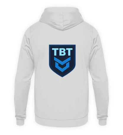 Blakehorst Unisex Hoodie – Streamer Community Hoodie |