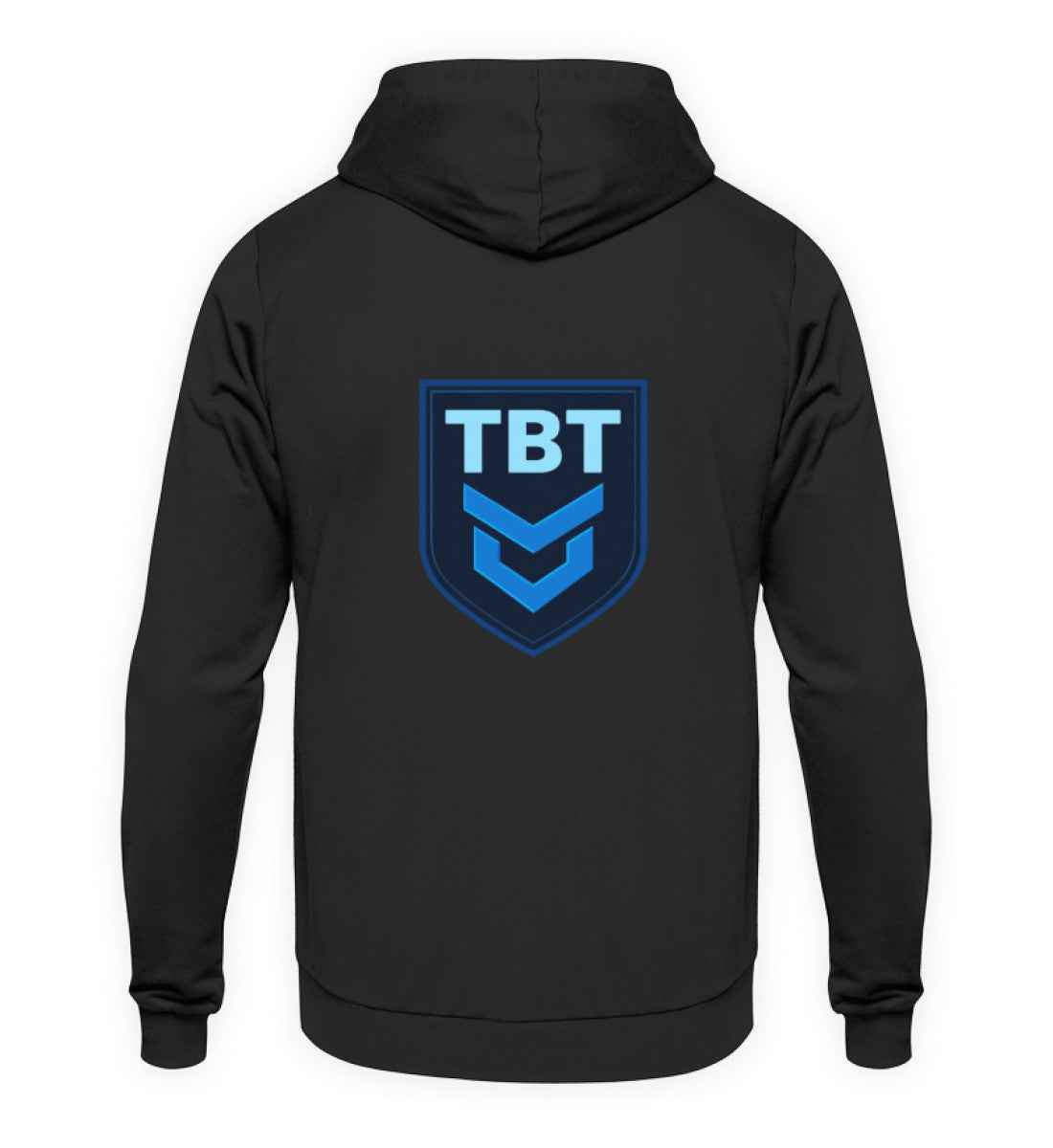 Blakehorst Unisex Hoodie – Streamer Community Hoodie |