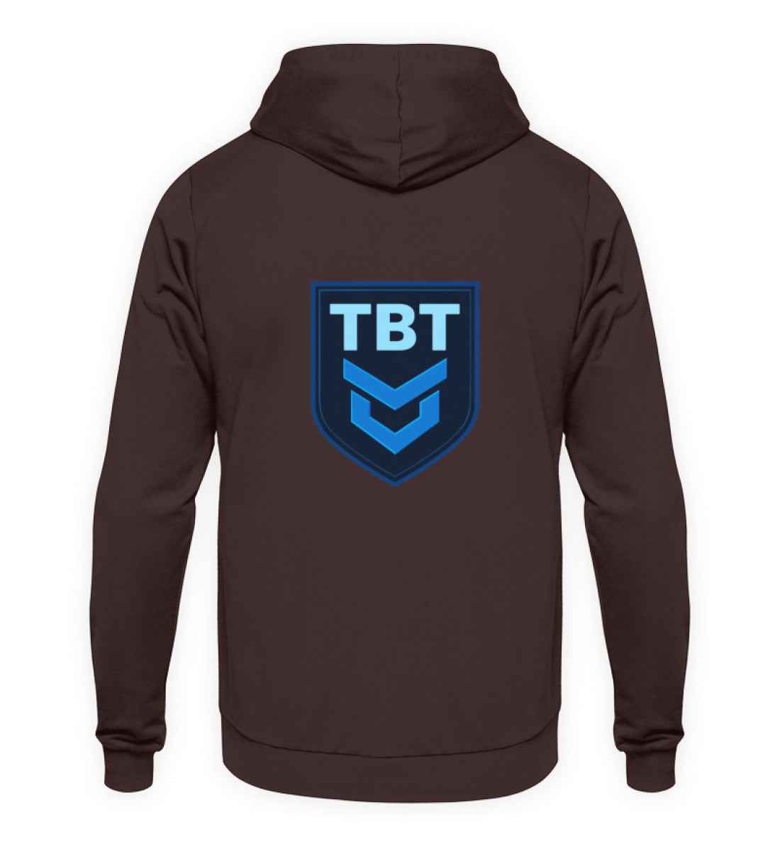 Blakehorst Unisex Hoodie – Streamer Community Hoodie |