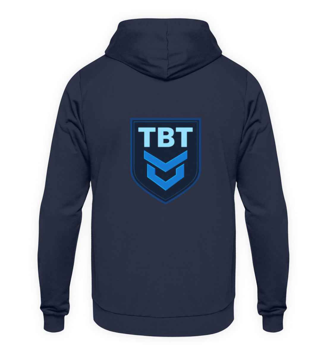 Blakehorst Unisex Hoodie – Streamer Community Hoodie |