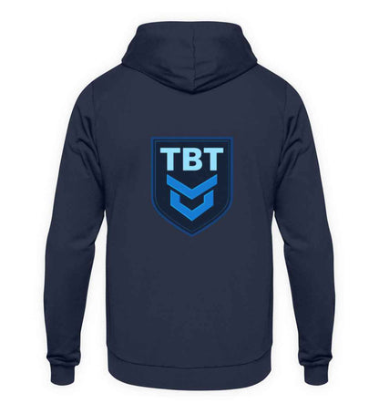 Blakehorst Unisex Hoodie – Streamer Community Hoodie |