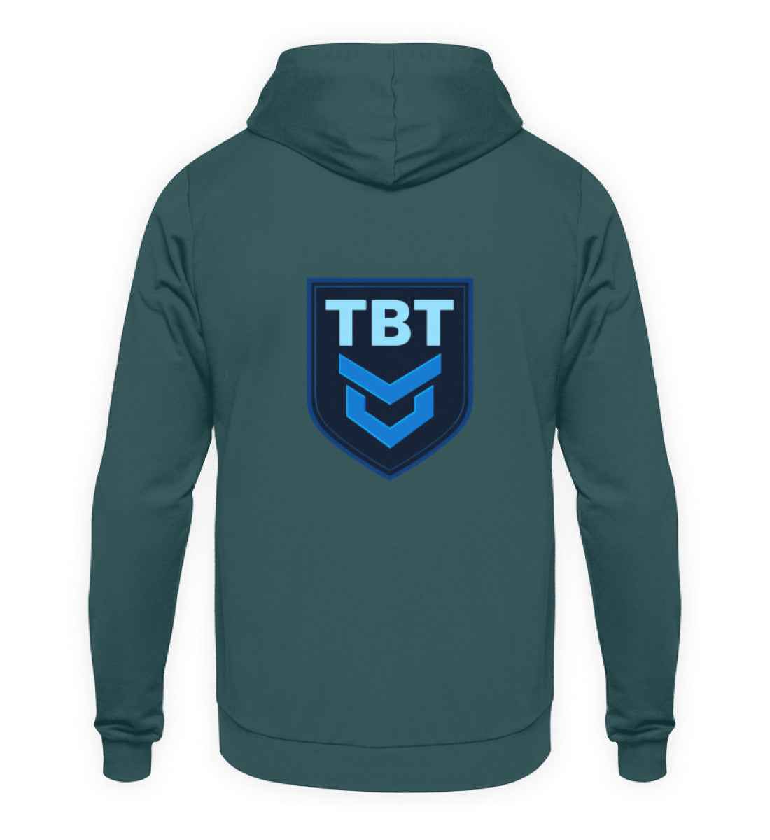 Blakehorst Unisex Hoodie – Streamer Community Hoodie |