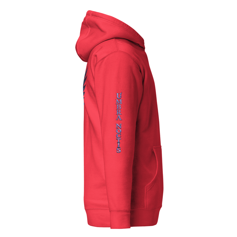 Hoodie Umbra-Noctis
