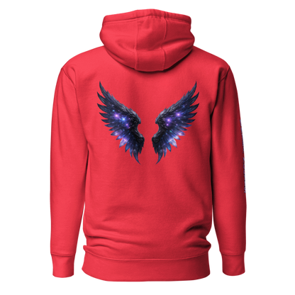 Hoodie Umbra-Noctis