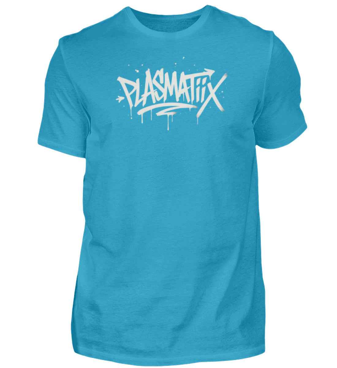 👕Plasmatiix Premiumshirt👕