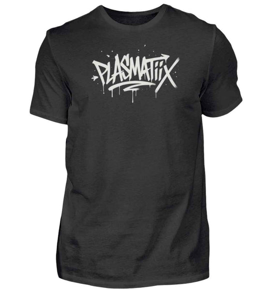 👕Plasmatiix Premiumshirt👕