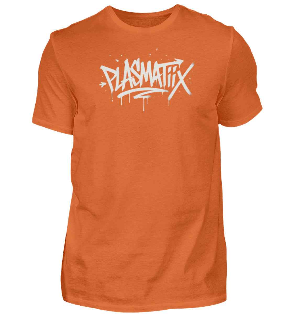 👕Plasmatiix Premiumshirt👕