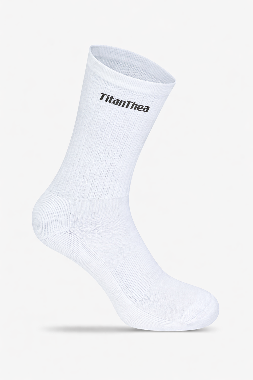 TitanThea Socken - Stick