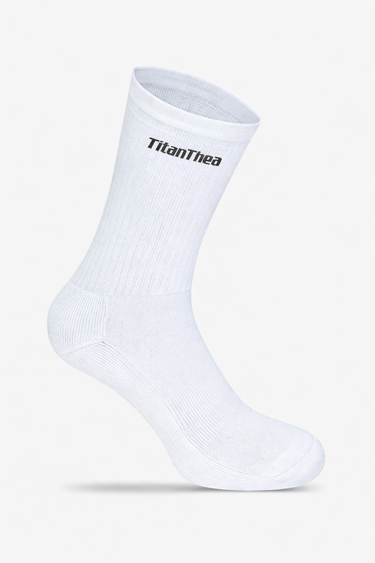 TitanThea Socken - Stick