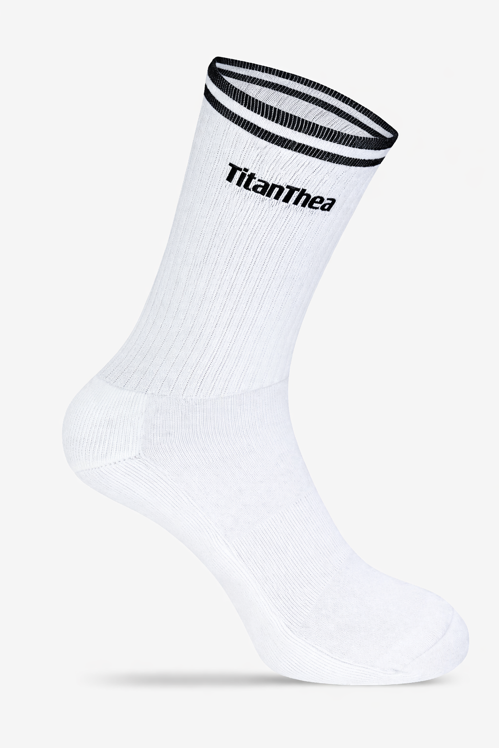 TitanThea Socken - Stick