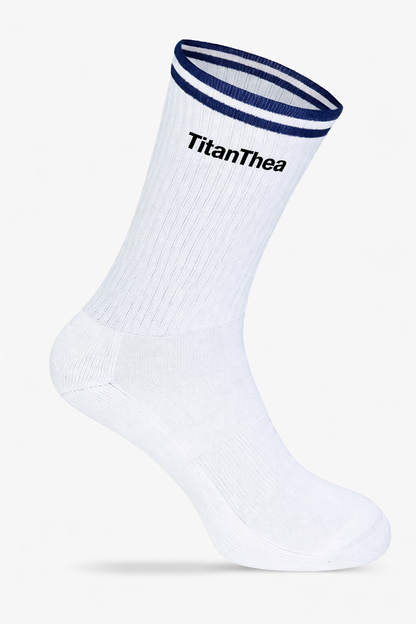 TitanThea Socken - Stick