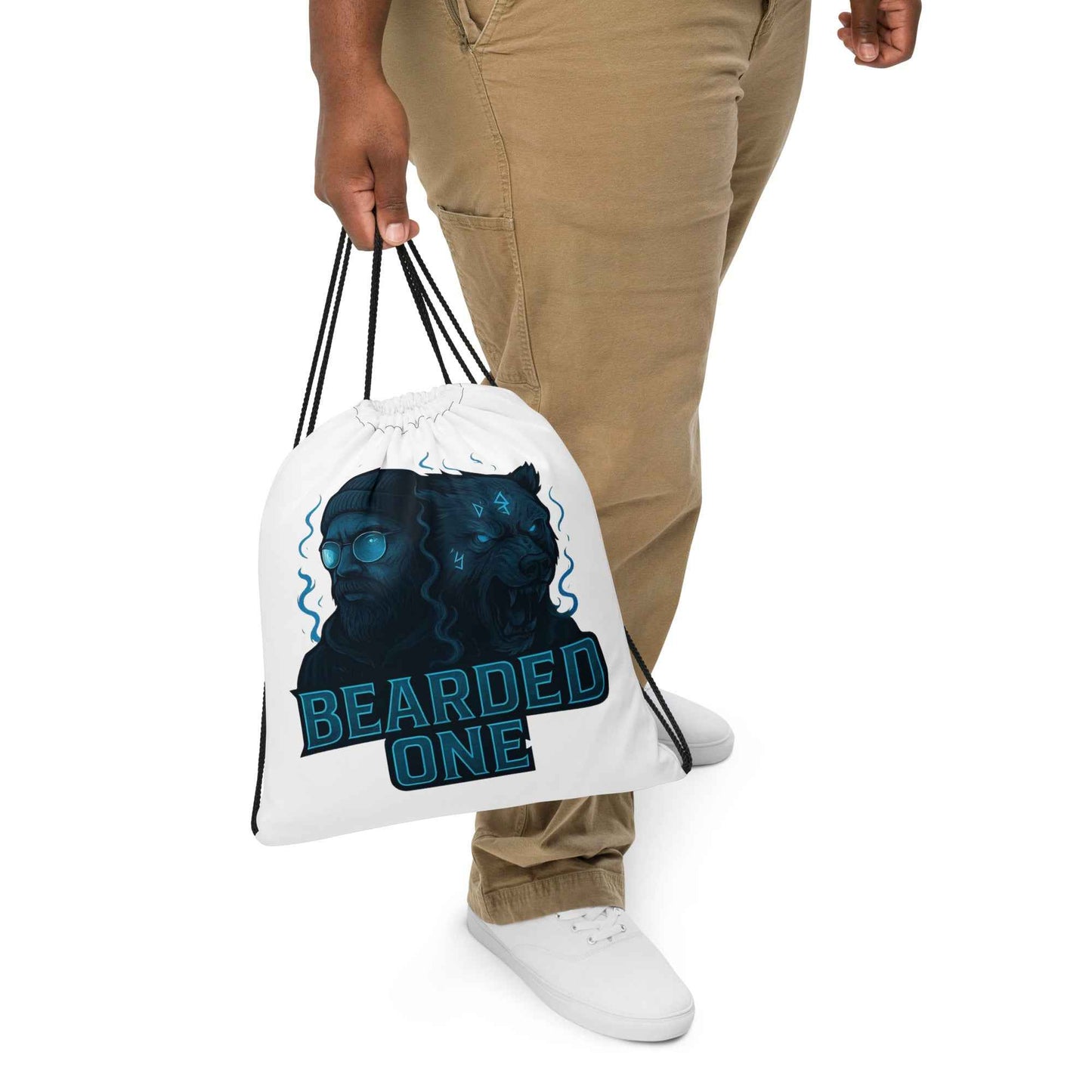 🎒Kordelzug-Beutel🔥