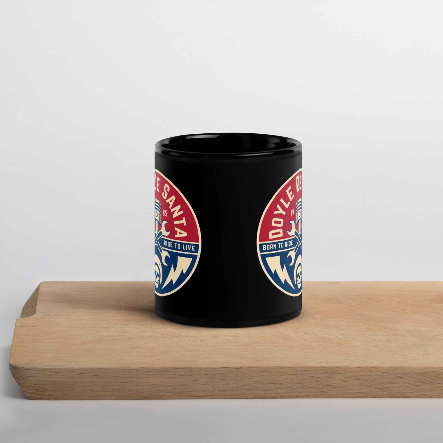 ☕Kaffeepott 300ml☕