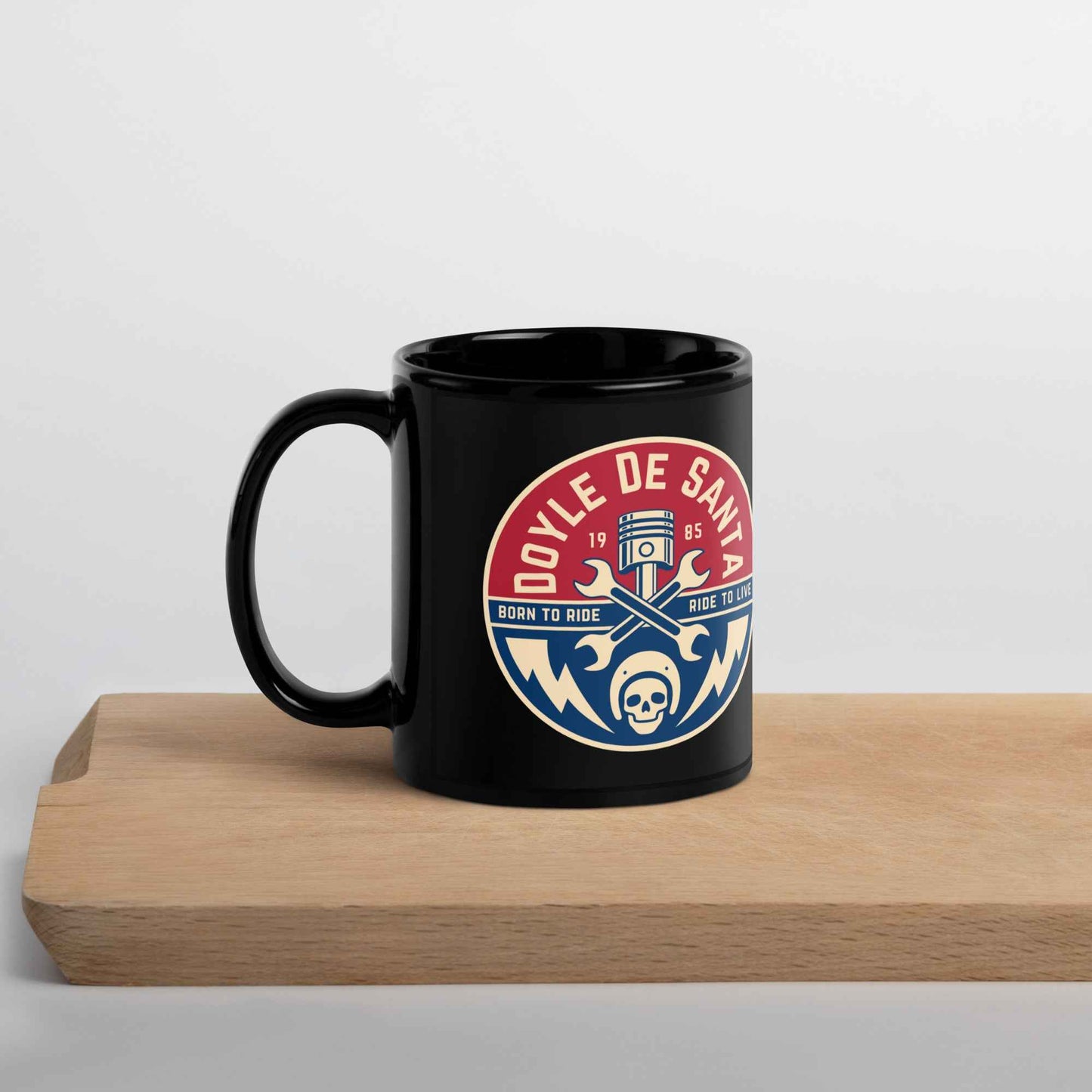 ☕Kaffeepott 300ml☕