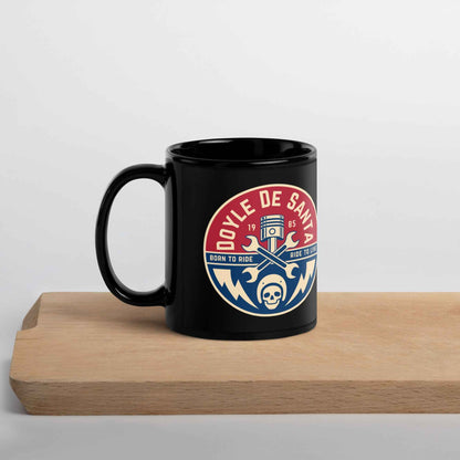 ☕Kaffeepott 300ml☕