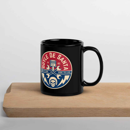 ☕Kaffeepott 300ml☕