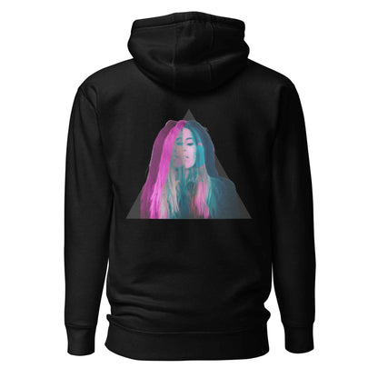 🎧SandyBeats Hoodie🎧