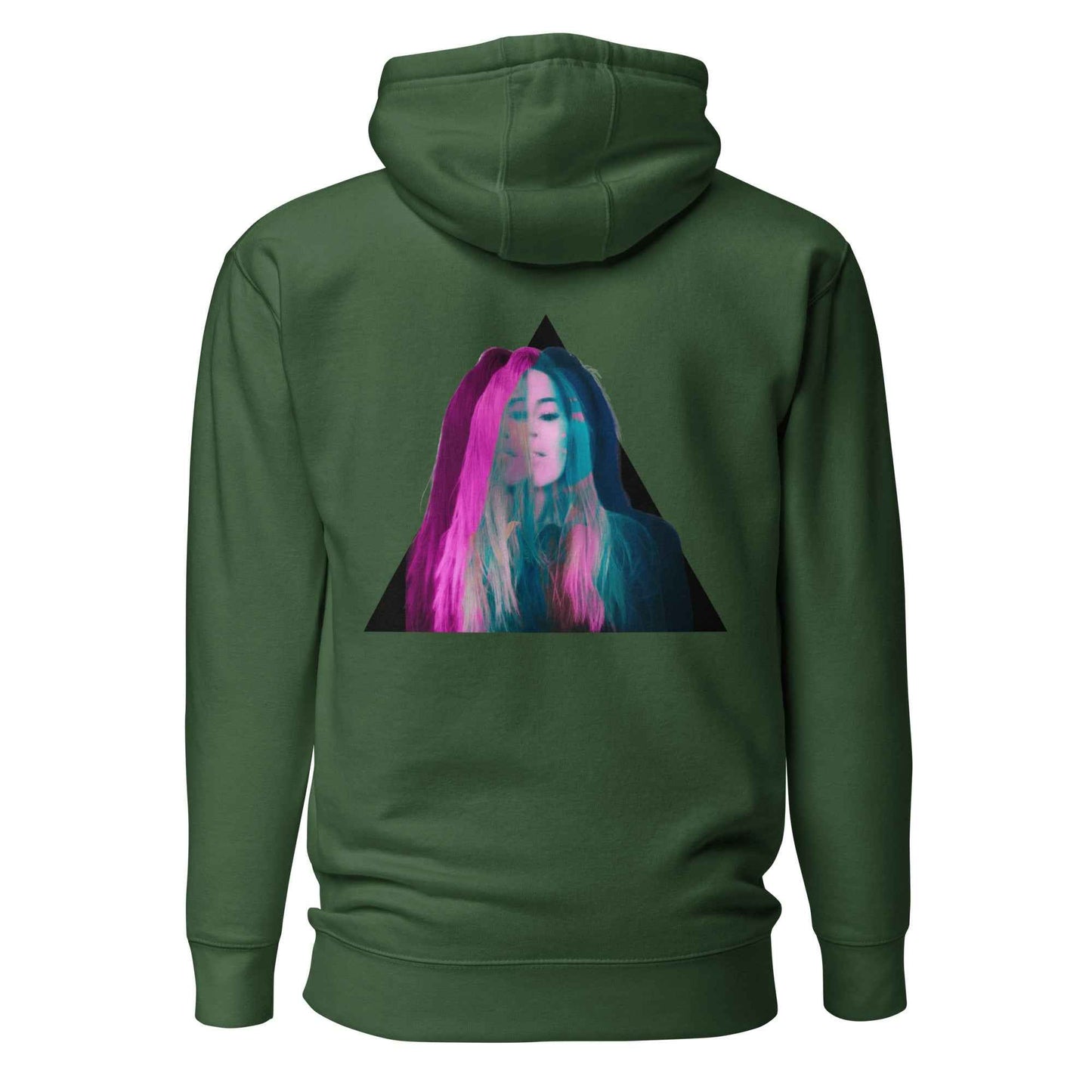 🎧SandyBeats Hoodie🎧