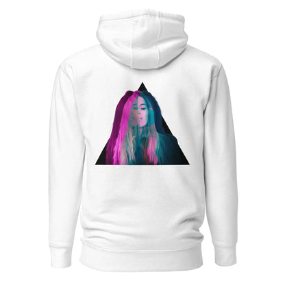 🎧SandyBeats Hoodie🎧