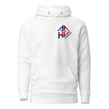 Hoodie ADHD Galaxy