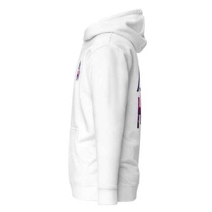 Hoodie Galaxy