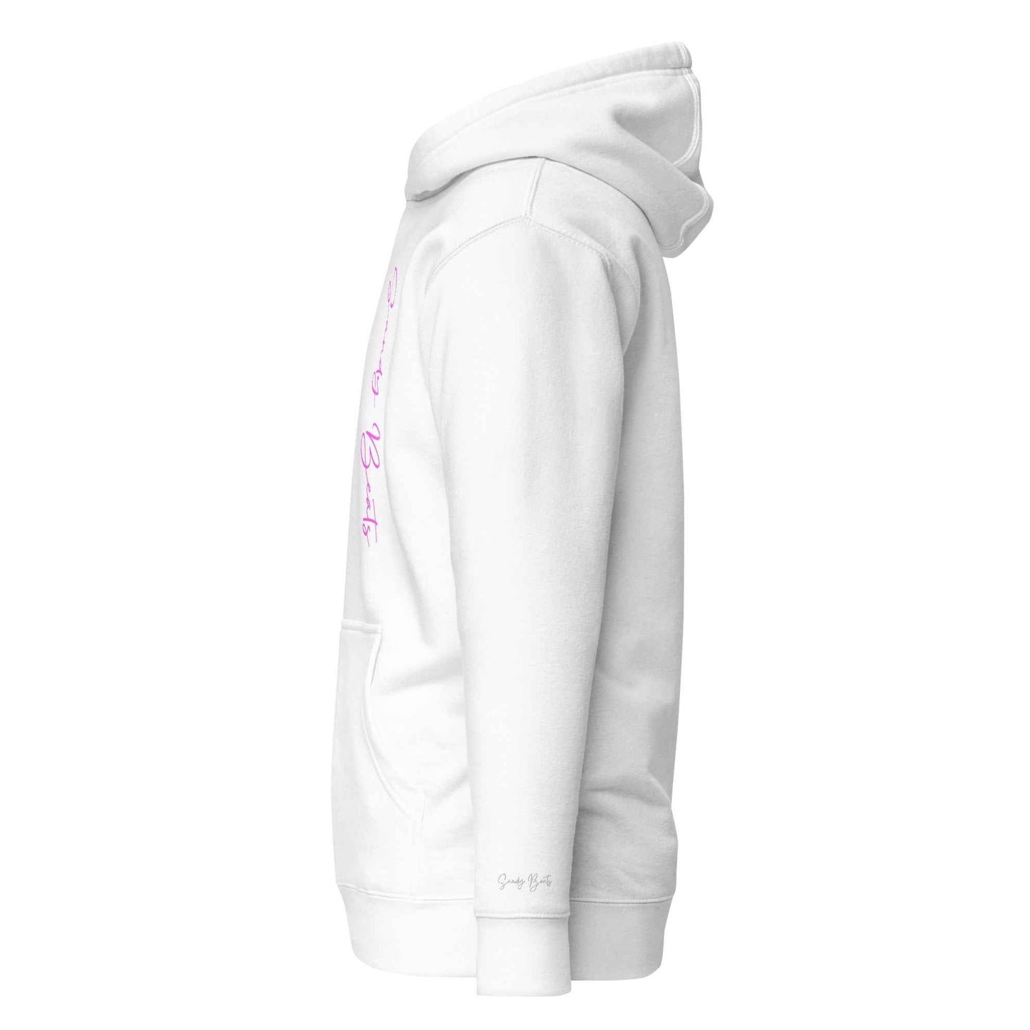 Hoodie Women
