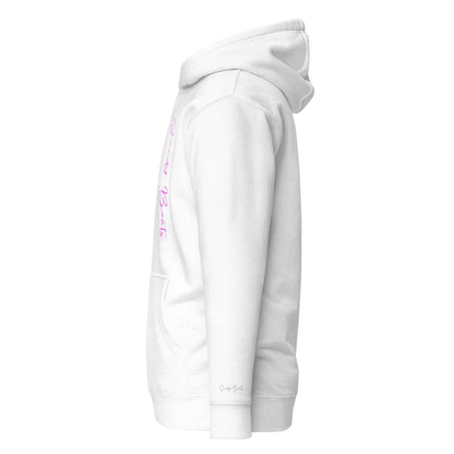 Hoodie Women