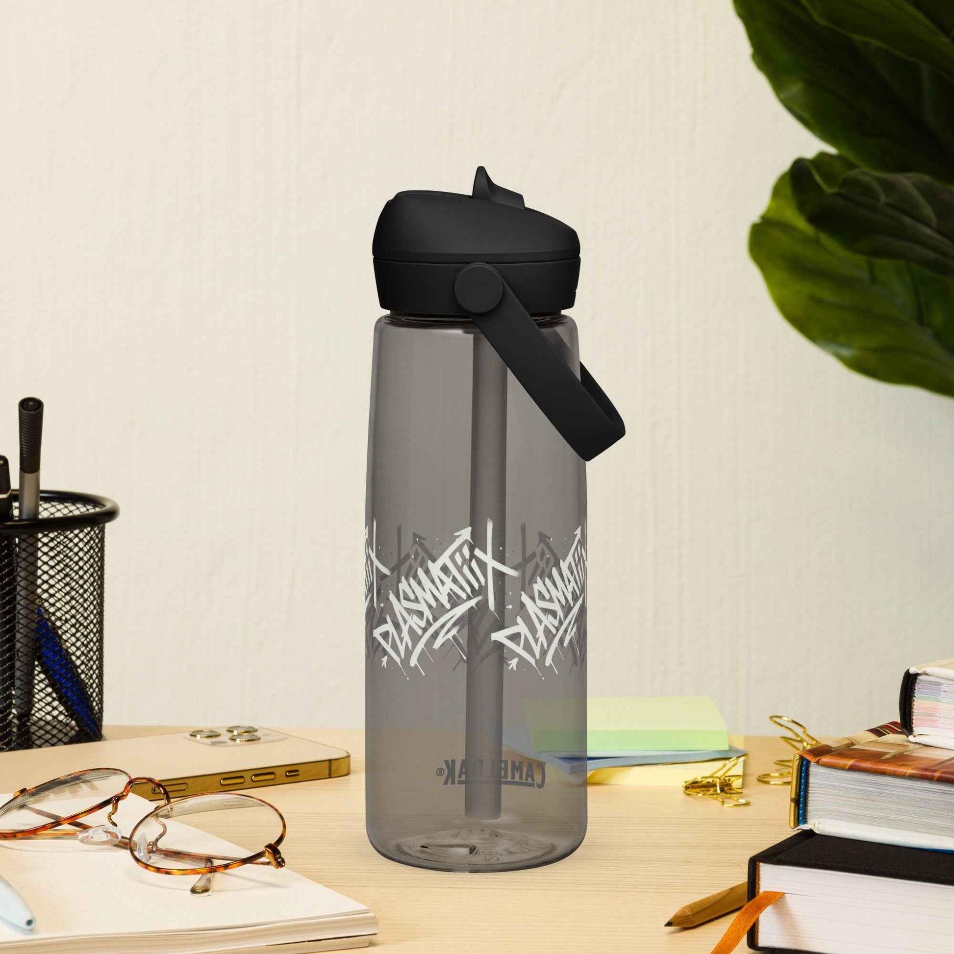 💧Wasserflasche CamelBak Thrive💧