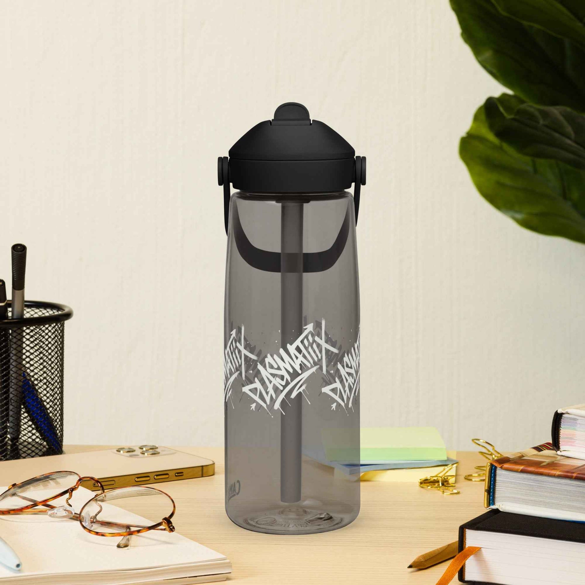 💧Wasserflasche CamelBak Thrive💧