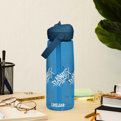💧Wasserflasche CamelBak Thrive💧