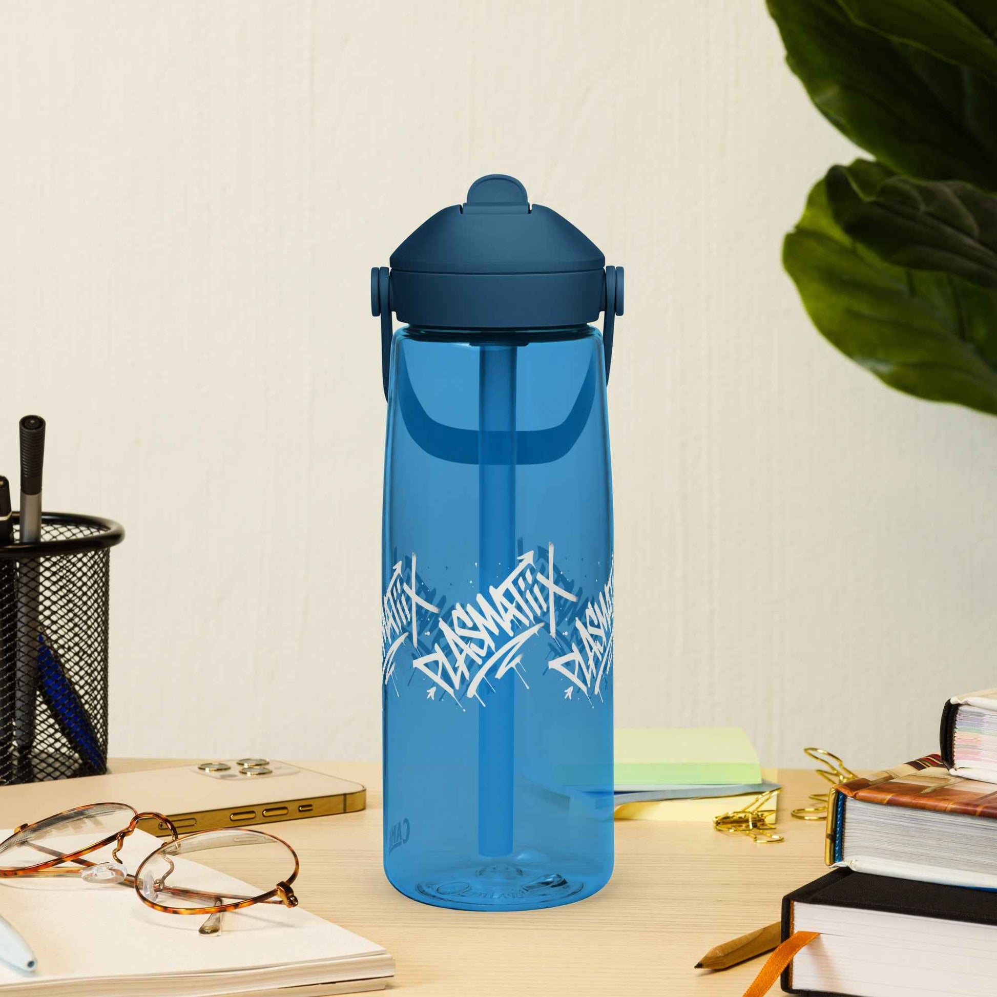 💧Wasserflasche CamelBak Thrive💧
